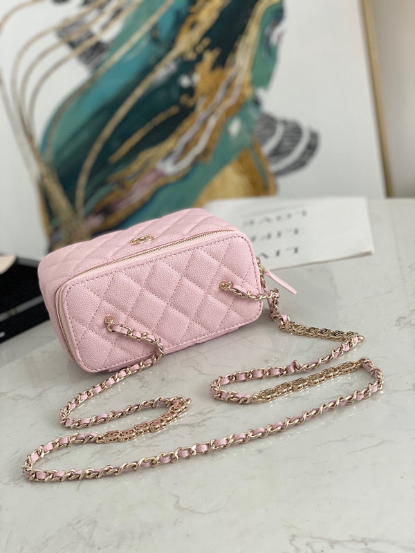 LO - CHL Bags - 2523