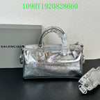 LO - BGA Bags - 1651