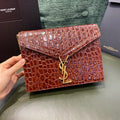 Lusso Official - SLY Bags 147