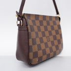 LO-LV bags 627