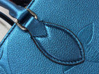 BB - LV Bags - 17394