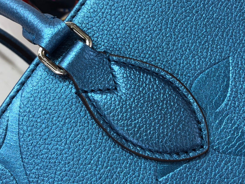 BB - LV Bags - 17394
