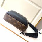 LO - LV Bags - 16089