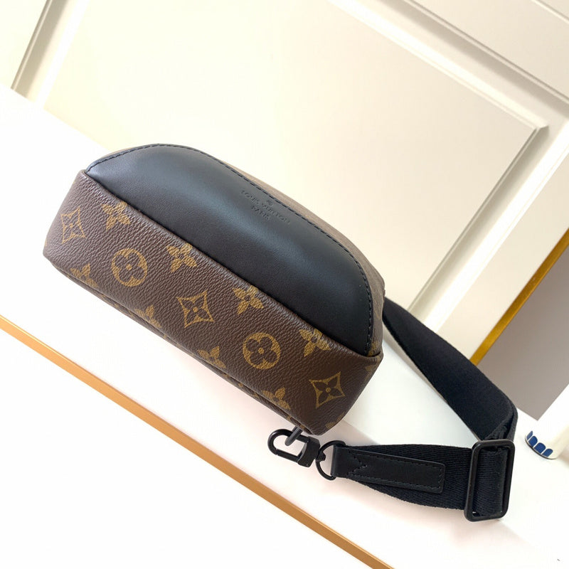 LO - LV Bags - 16089