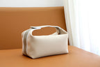 LO - HMS Luxury Bags - 991