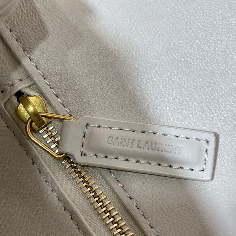BB - YSL Bag - 3765