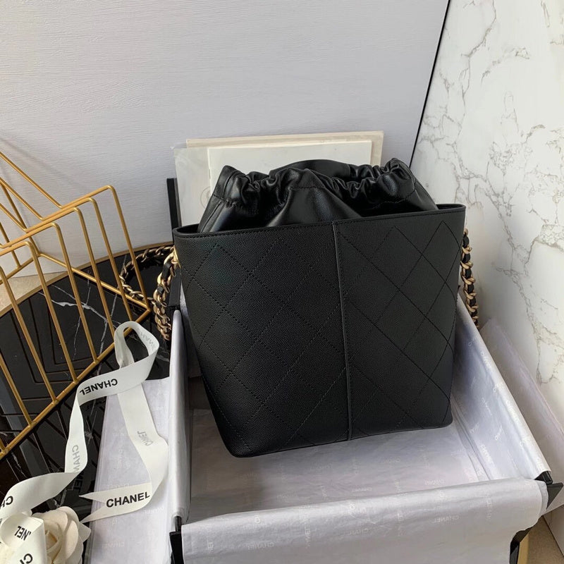 LO - CHL Bags - 1783