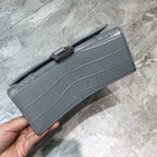 LO - BGA Bags - 1068