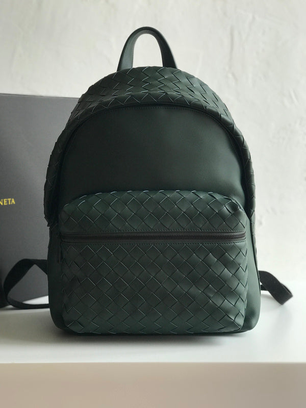 B-VENETA STYLISH HANBAGS FOR WOMEN - 058