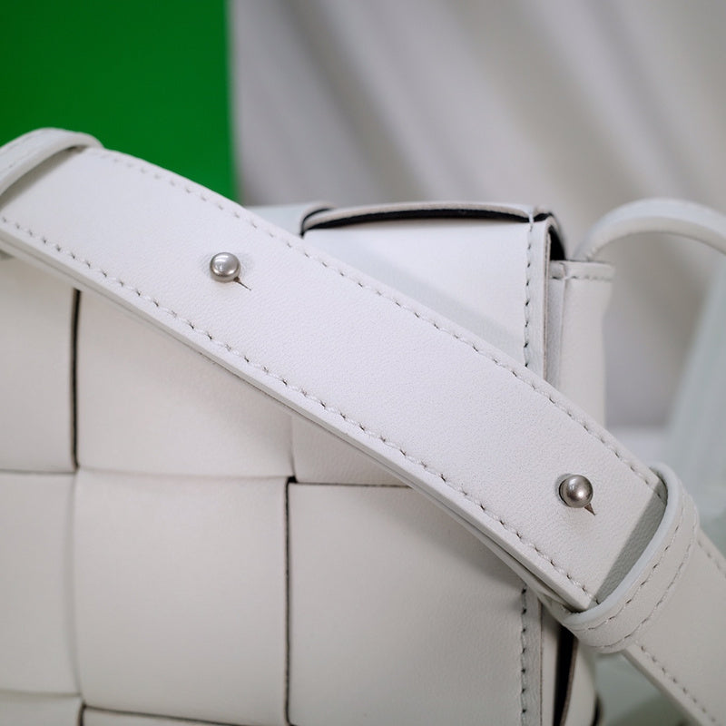 ADPL BAGS - BV BAGS - 131