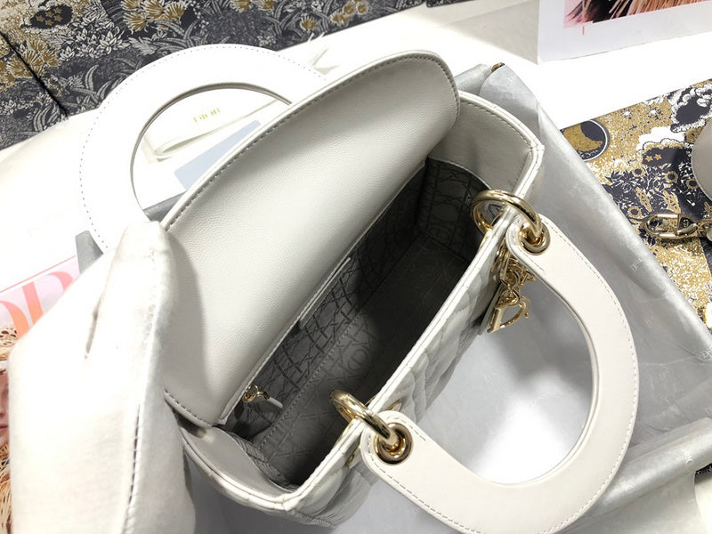 LO - DYOR   BAGS FOR WOMEN - FASHION LUXURY BAGS 196
