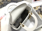 LO - DYOR   BAGS FOR WOMEN - FASHION LUXURY BAGS 196