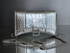 LO - BLN-CIAGA WOMEN LUXURY BAGS - 760