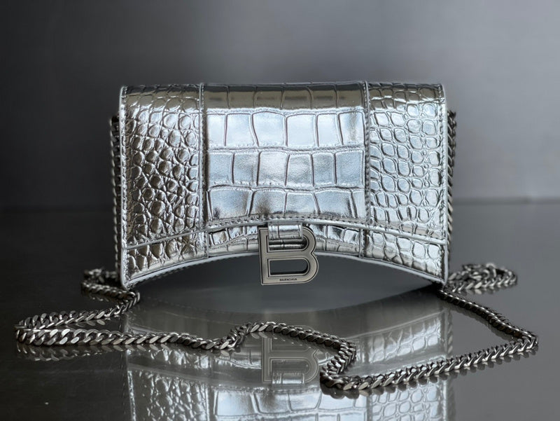 LO - BLN-CIAGA WOMEN LUXURY BAGS - 760