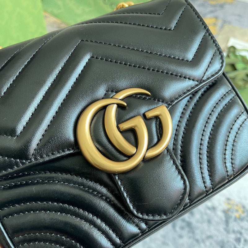 LO - GCC Bags - 2063