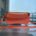 LO - CCH Bags - 519