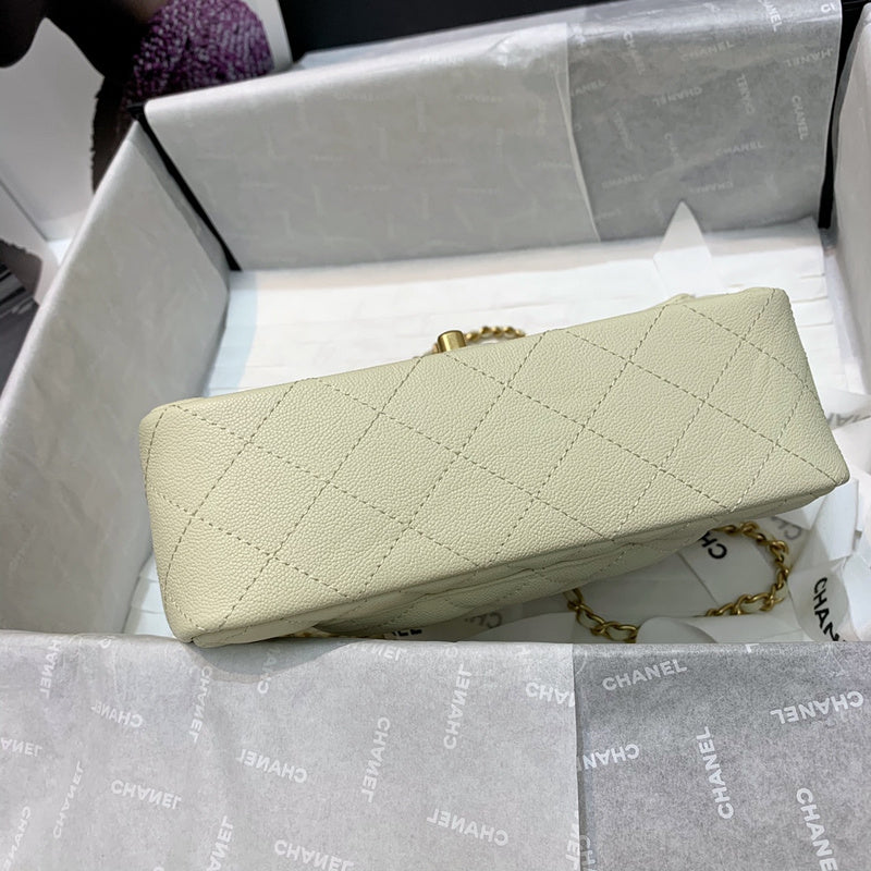LO - CHL  BAGS FOR WOMEN - FASHION LUXURY BAGS -2106