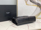 BB - YSL Bag - 2141