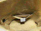 LO - GCC Bags - 2367