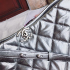 Lusso Official -  CHL BAGS  - 470