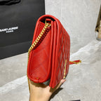 BB - YSL Bag - 4120