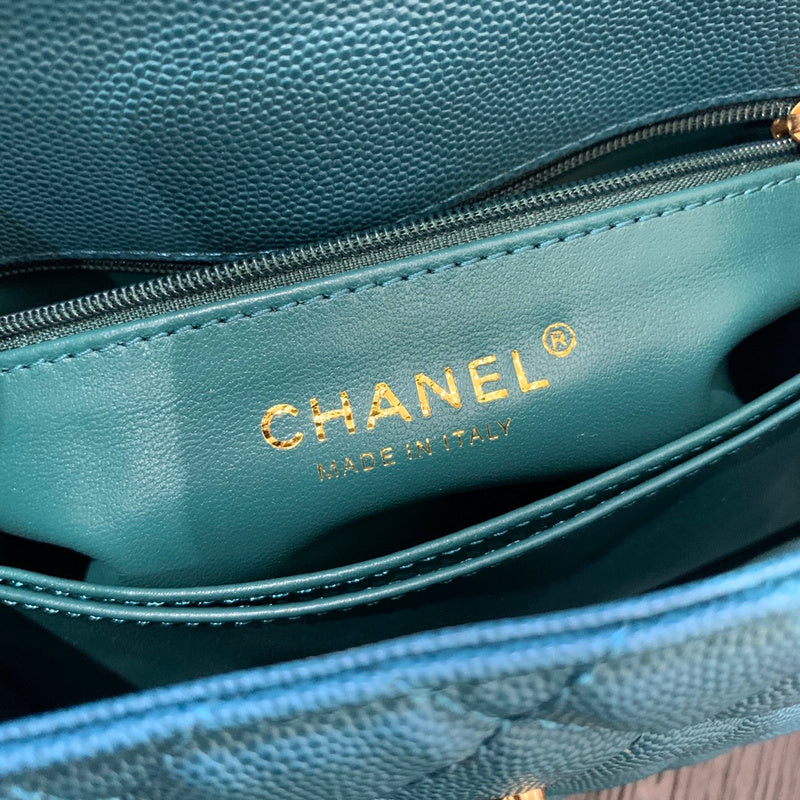 LO - CHL  BAGS FOR WOMEN - FASHION LUXURY BAGS -1871
