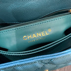LO - CHL  BAGS FOR WOMEN - FASHION LUXURY BAGS -1871