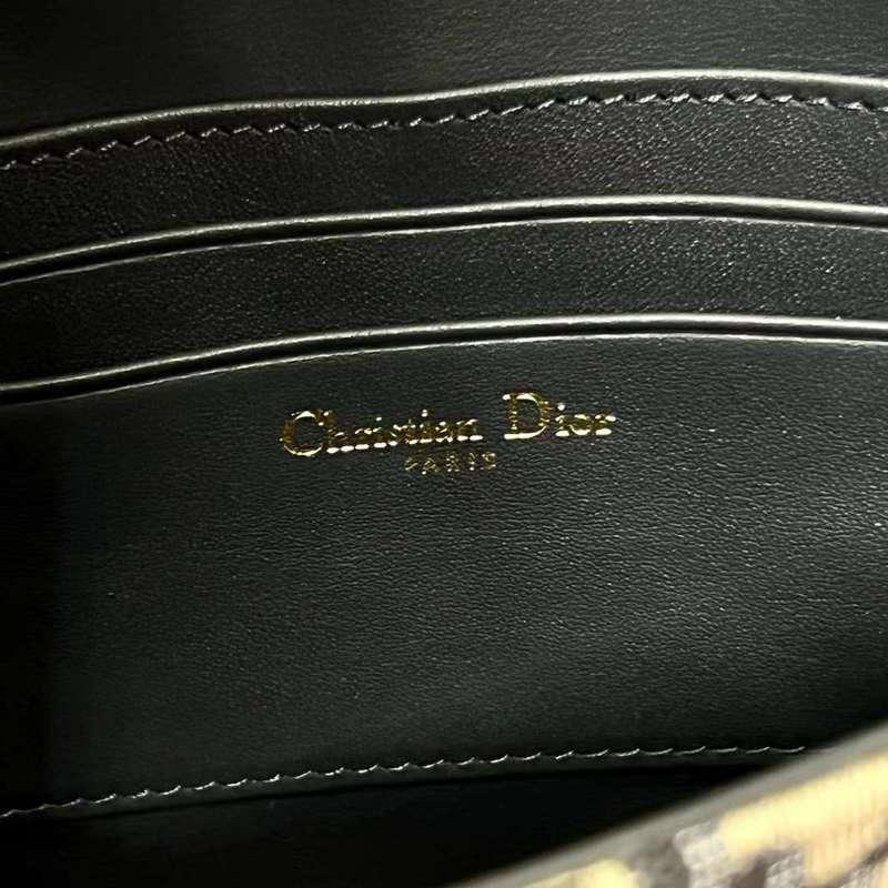 LO - DYOR   BAGS FOR WOMEN - FASHION LUXURY BAGS 018