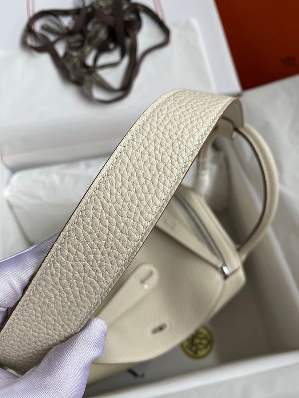 LO - HMS Luxury Bags - 907