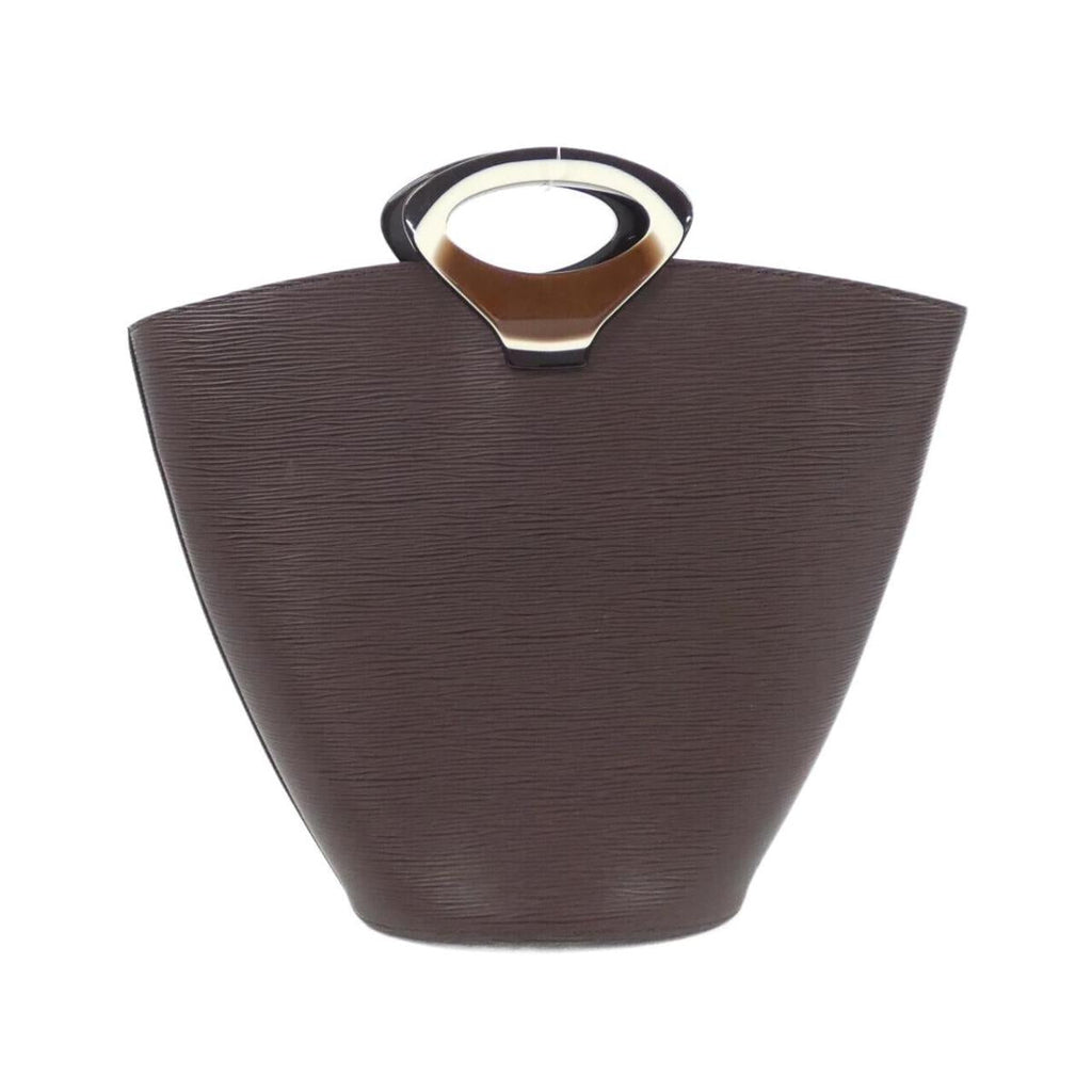 LO-LV bags 2476