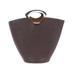 LO-LV bags 2476