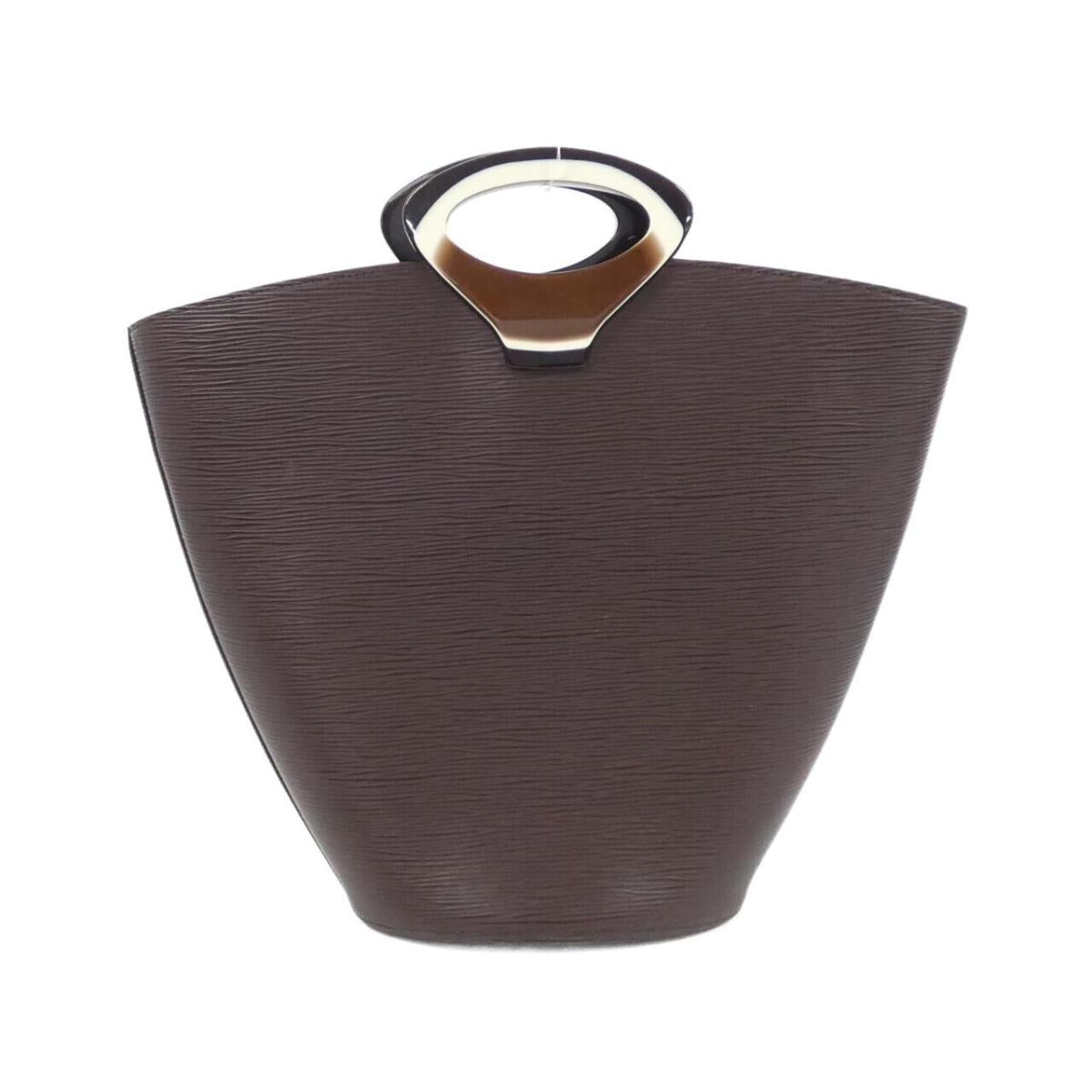 LO-LV bags 2476