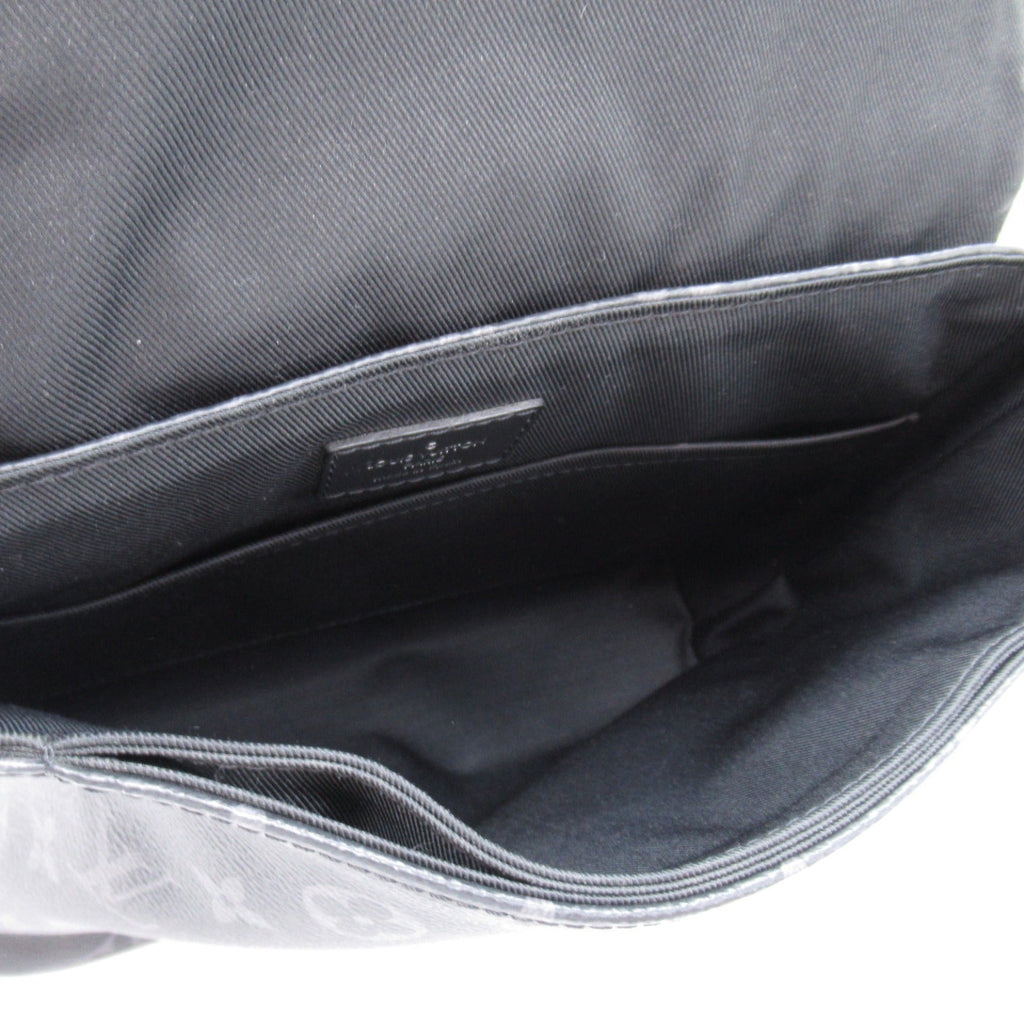 LO-LV bags 2134