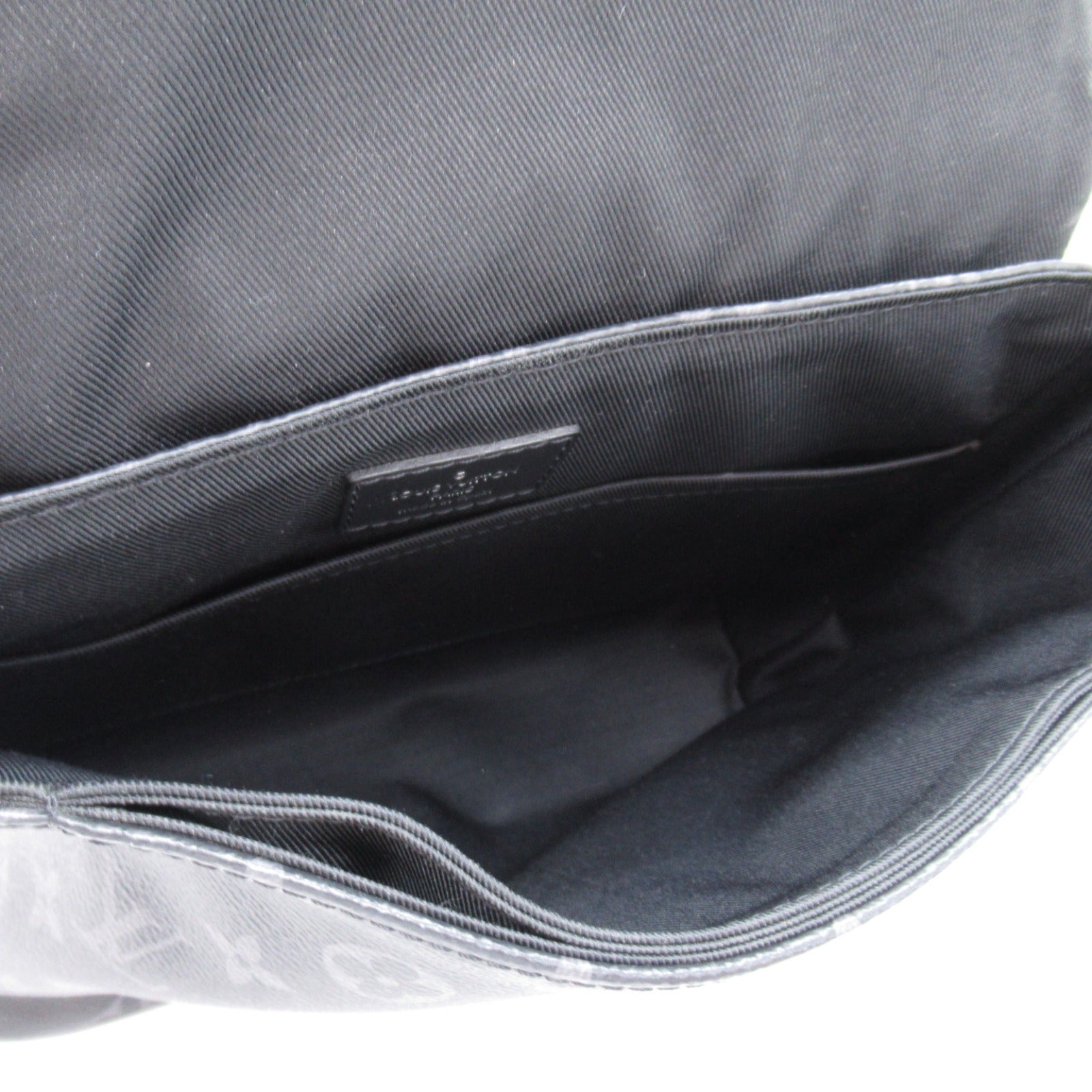 LO-LV bags 2134