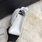 LO - CHL Bags - 2365