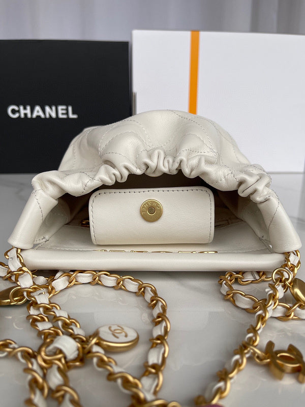 LO - CHL Bags - 2524