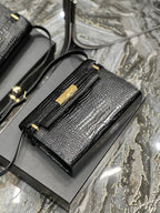 BB - YSL Bag - 1232