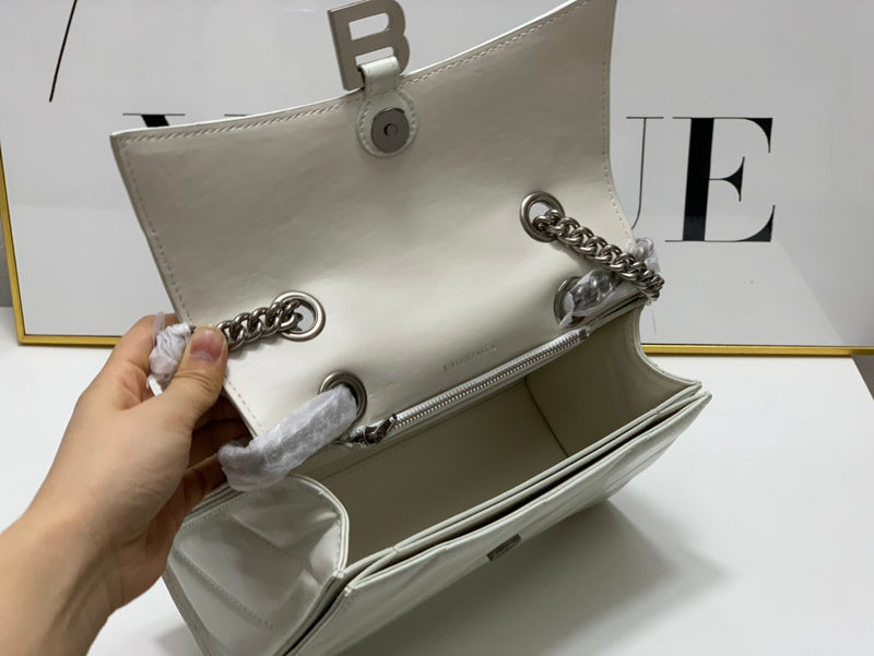 LO - BLN-CIAGA WOMEN LUXURY BAGS - 849