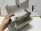 LO - BLN-CIAGA WOMEN LUXURY BAGS - 849
