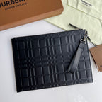 B-Berry Bags - Women Love Luxury Bags - 406