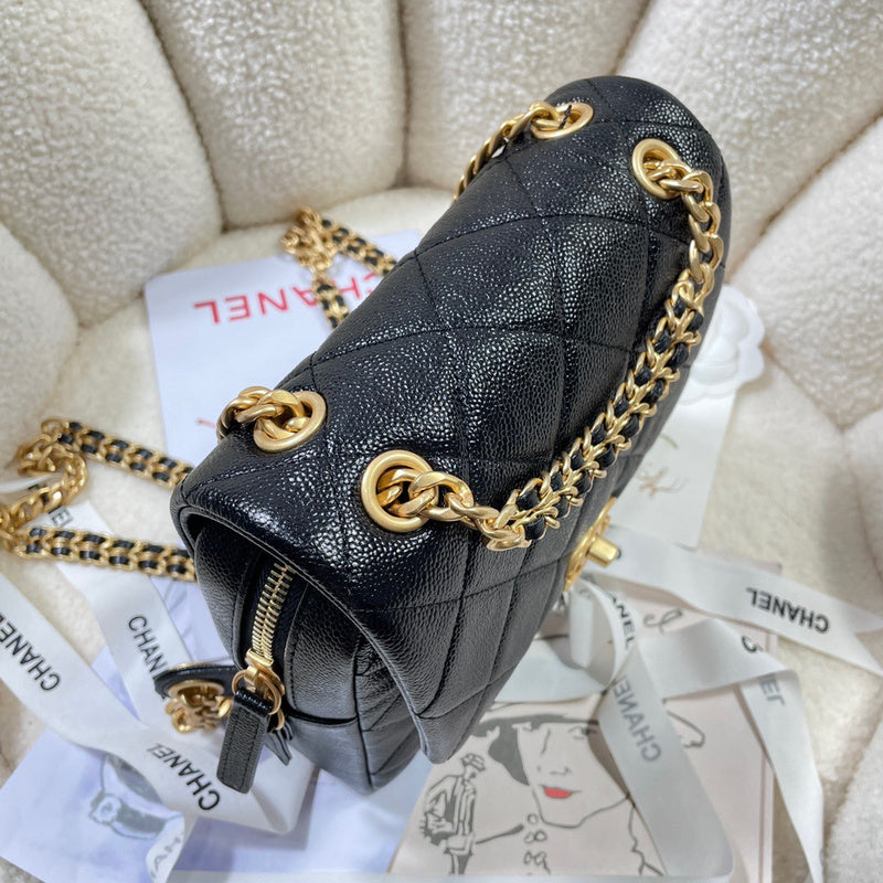 LO - CHL Bags - 2128