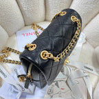 LO - CHL Bags - 2128