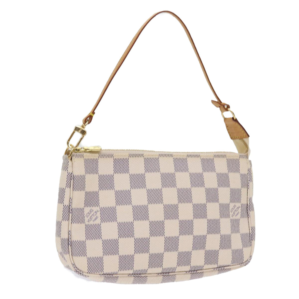 LO-LV bags 753