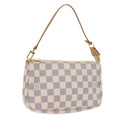 LO-LV bags 753