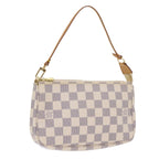 LO-LV bags 753