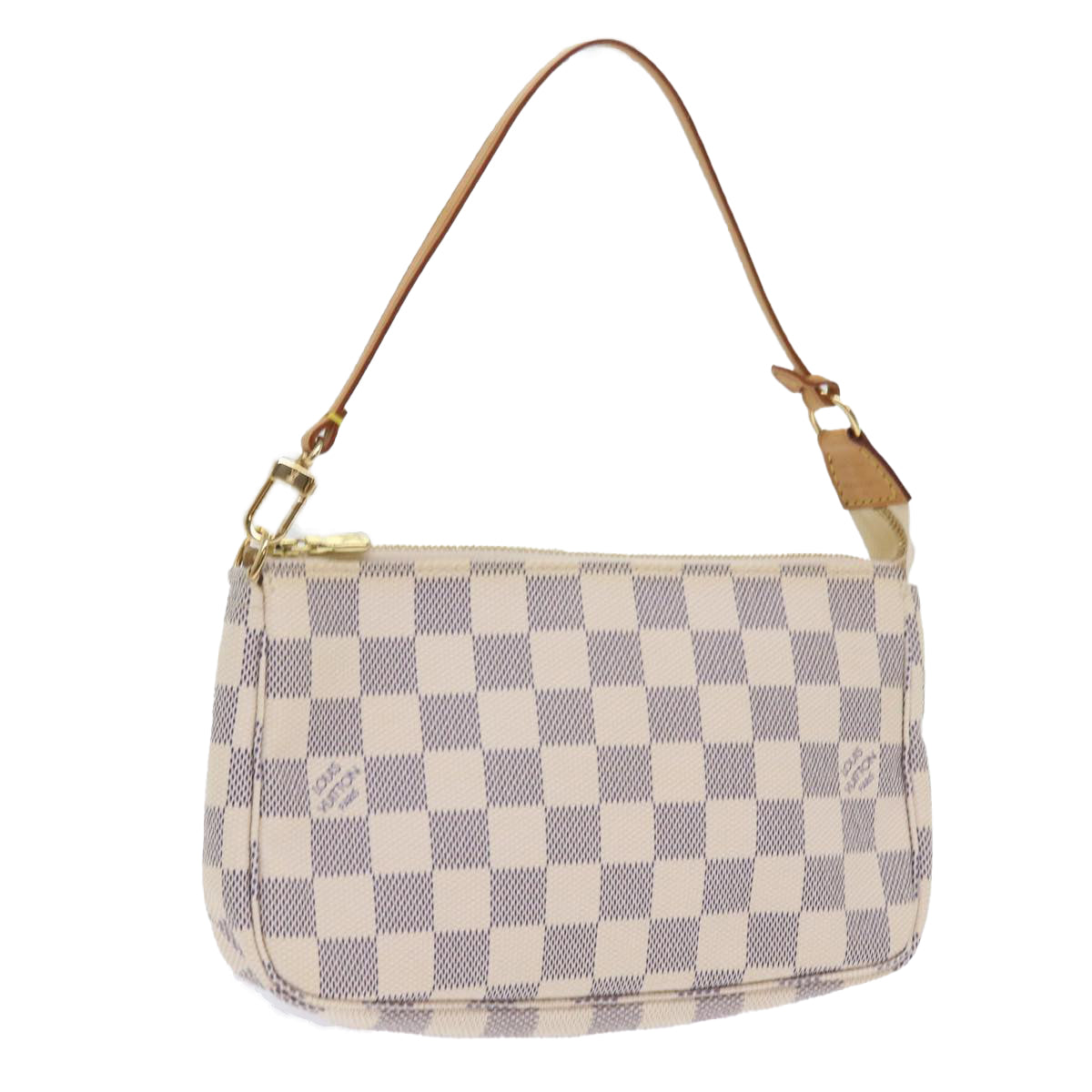 LO-LV bags 753