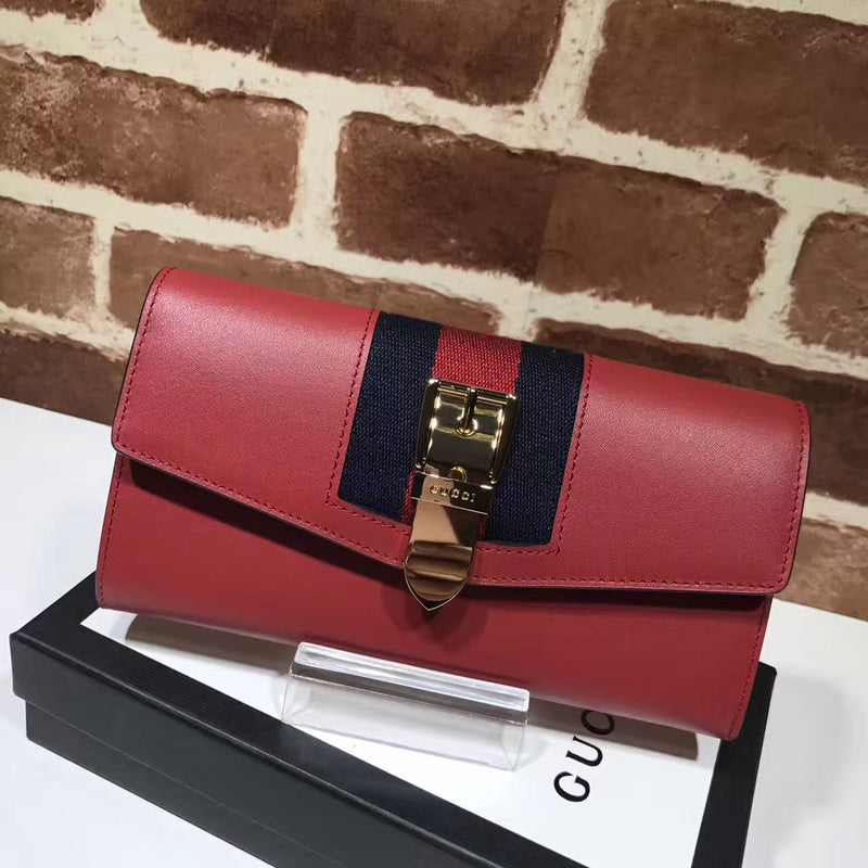 LO - GCC Bags - 659