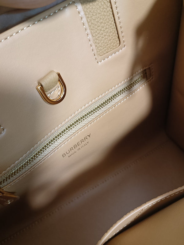 B-Berry Bags - Women Love Luxury Bags - 208