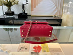 LO - CHL Bags - 1719