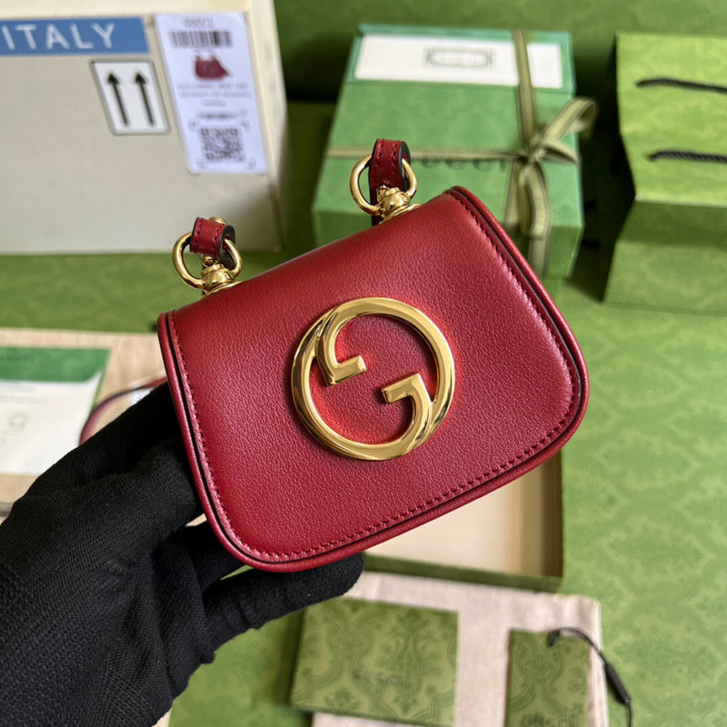 LO - GCC Bags - 4779